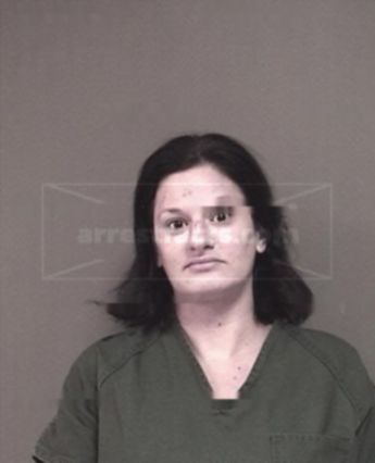 Lisa Patricia Concannon