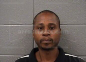 Jeffrey L Portis