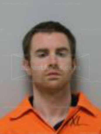 Anthony Grey Salter