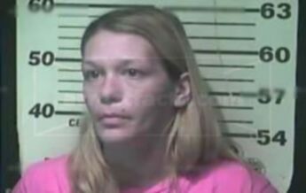 Tiffany Lynn Cobb
