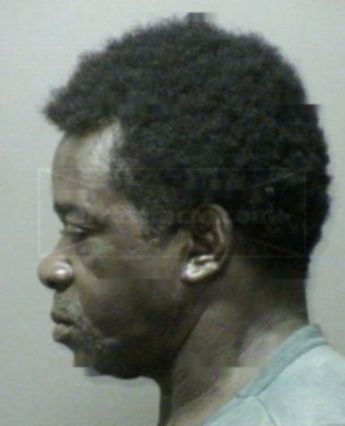 Horace Lovett