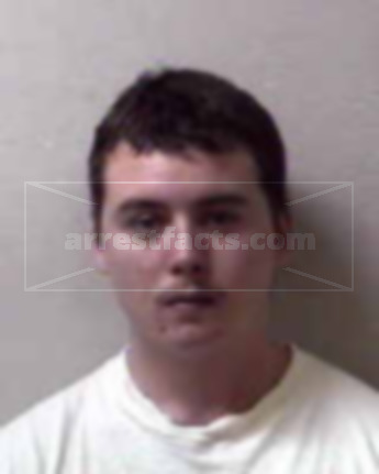 Michael John Chase