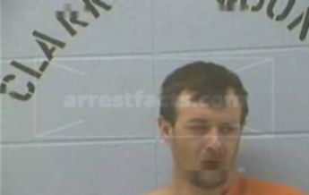 Jerry Dewayne Jones