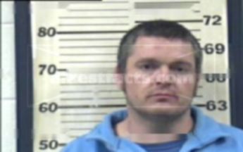 Justin Wade Sampson