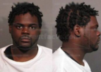 Gregory Duncan Oneal