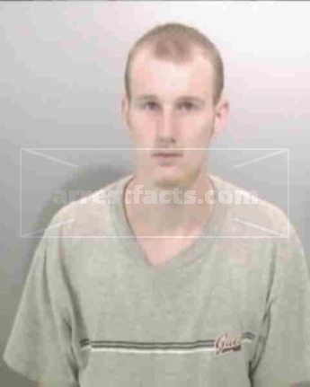 Scottie Glen Allen Higgins