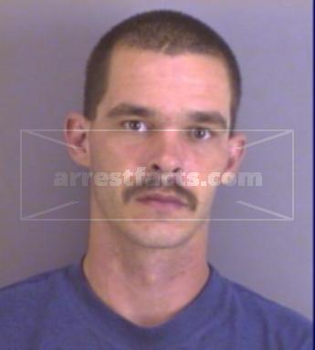 Michael Kelly Cleere