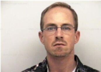 Shane Whitten Oberry