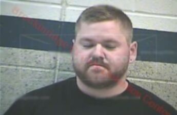 Charles Edward Kuhlman Iii