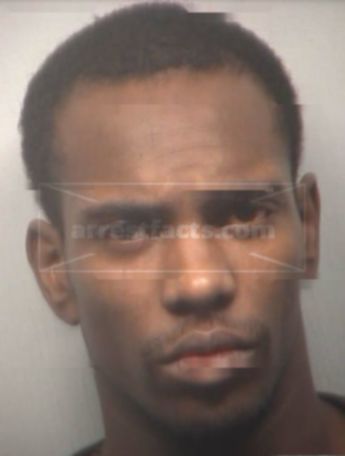 Vincent Williams