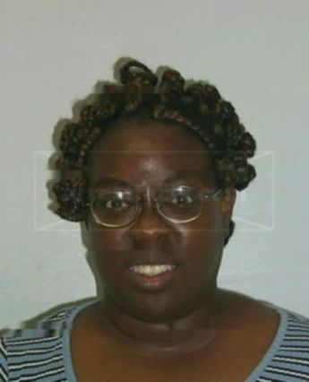 Karima Little