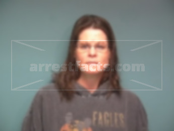 Shannon Renee Miller