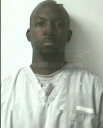 Jason T Jefferson