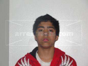 Donovan Raynill Watson
