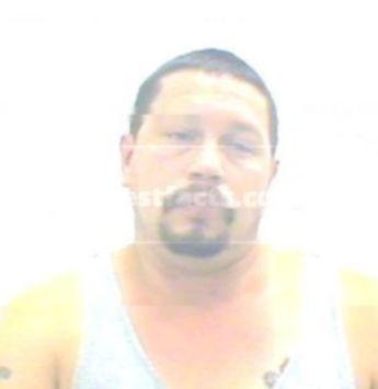 Raymond Anthony Leos