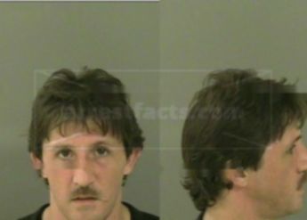William Gregory Sprenkle
