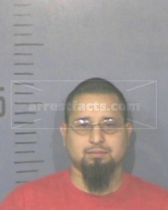 Steven Sabino Estrada