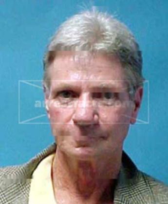 Ronald L Scott