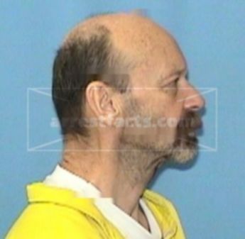 Clifford James Roach