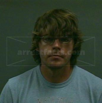 Ashton Neal Gallop
