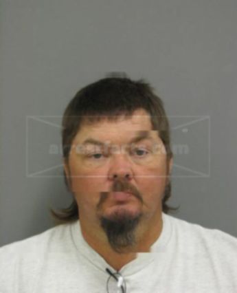 Duane Allen Vance