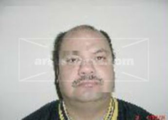 Jose Nadier Cera