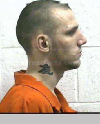 Patrick L Smith