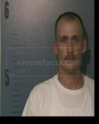 Kevin Don Lassiter