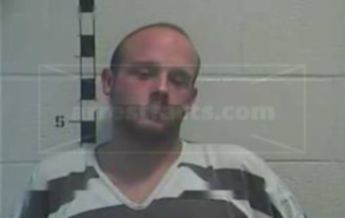Justin Dewayne Smith