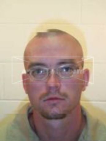Jason T Heath