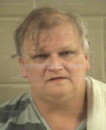 Herbert Kenneth Dillard