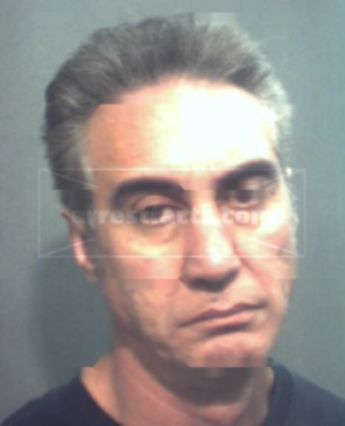 Robert A Halsey