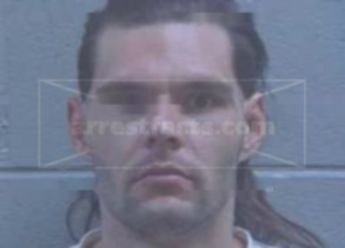 Scottford Lee Bryant