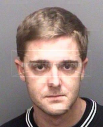Cory Michael Flynn