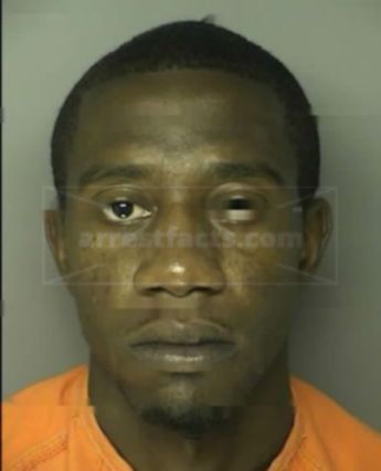 Joey Lavon Floyd