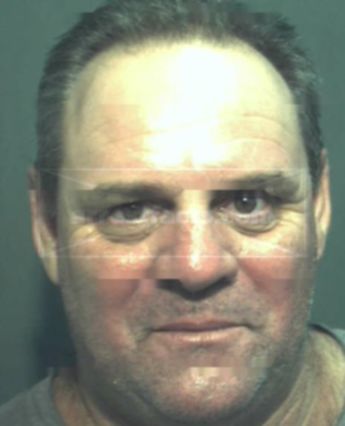 James Nathaniel Waters
