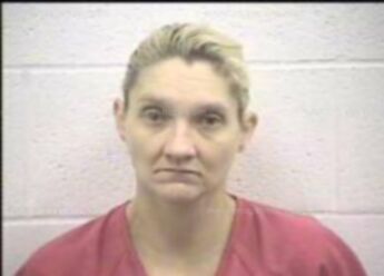 Shannon Elizalynn Shults