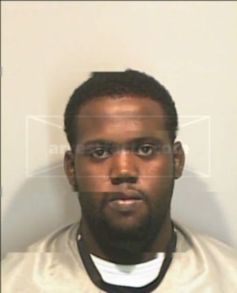 Terrance Martin