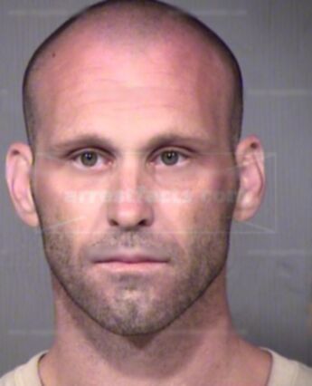 Robert James Hines