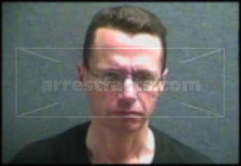 James Christian Bates