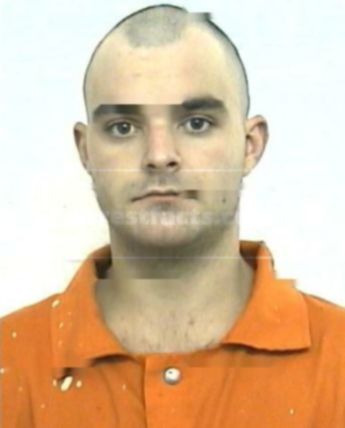 Adam D Hollis