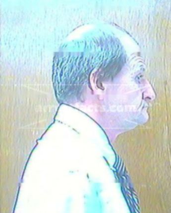 Rudy R Mathis