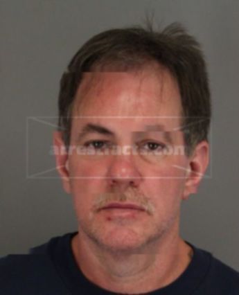 Marion Wayne Steadman