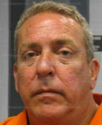 Carlos David Marshall