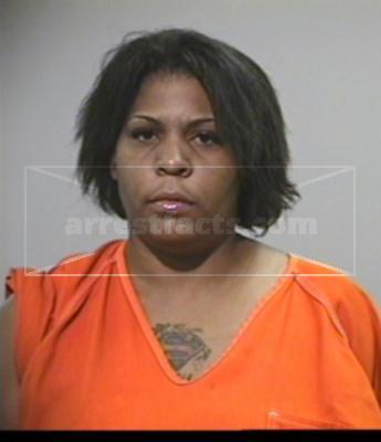 Deidre Lynn Dangerfeild