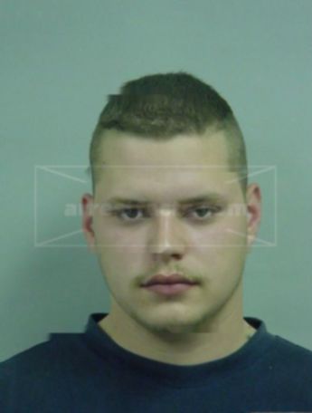 Ryan J Andrews