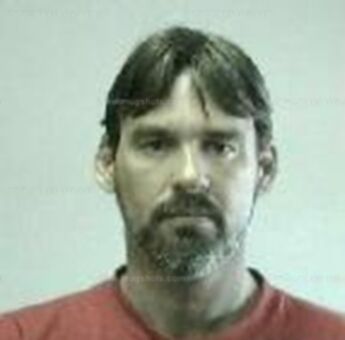 Robert Cecil Morris Jr.