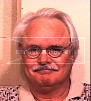 James Irvin Clothier
