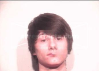 Matthew Thomas Burns
