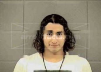 Jose Juan Quintero Jr.